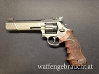 STP Lodur 6.0 1500 6" Matchrevolver (Prommersberger)