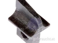 8,6 mm hohes KORN für finnischen Nagant M39 oder M28-30 ORIGINAL