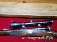 Mauser 98 Kal.8x57