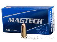 Magtech 9mm