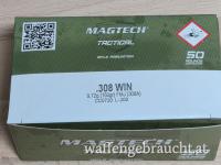 MAGTECH Tactikal 308 WIN