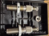 6,5x53R Dutch CH4D Matrizensatz