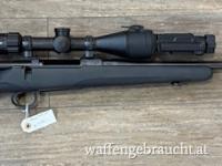 Mauser M18 SET mit Nitehog