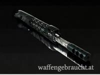 Aktion: MORIARTI AR-15 in .300 AAC Blackout, 7,5“/10,5“/14,5“/16“ STS