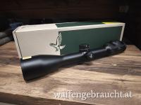 **Neu*" Swarovski Z6i 4-24x56 BT L(Ring) 4A-I Zielfernrohr 