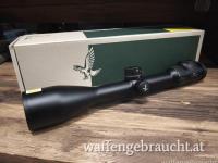**NEU** Swarovski Z6i 4-24x56 BT SR(Schiene) 4A-I Zielfernrohr 