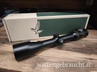 **NEU** Swarovski Z6i 2,5-15x50 L(Ring) 4A-I Zielfernrohr 