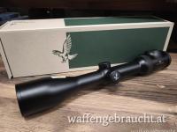 **NEU** Swarovski Z6i 2,5-15x50 L(Ring) 4A-I Zielfernrohr 