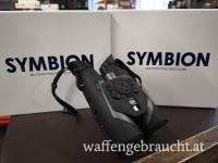 **NEU** Pulsar SYMBION LRF DXT50 Multispectral Binocular