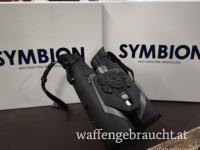 **NEU** Pulsar SYMBION LRF DXT50 Multispectral Binocular