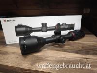 **AKTION** Nocpix ACE H50R Wärmebildzielfernrohr 