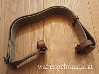 Riemen für Mosin Nagant