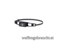 Ledlenser Stirnlampe NEO1R