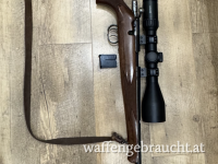 Anschütz - Model 1515-1516