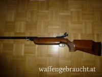 Walther LGV