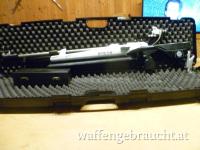 PRESSLUFTGEWEHR STEYR LG 110