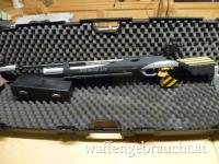 PRESSLUFTGEWEHR LG 100