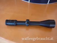 NEUWERTIGES KAHLES HELIA 3-12x56 LP