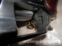 ruger revolver fixpreis