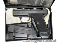 Aktion: Heckler und Koch H&K P7 M13