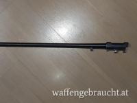 Wechsellauf Blaser K95 6XC