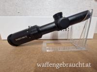 Zielfernrohr Parforce 1-4x24