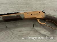 Neuheit! Erste Stücke in Österreich! Pedersoli 86/71 Lever Action Boarbuster Apocalypse Kal. .45-70Gov.