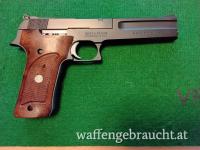 Smith & Wesson .22 LR