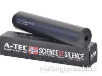Schalldämpfer A-Tec kal 22LR