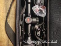 Pulsar Thermion II XP 50 PRO gebraucht mit Montage für Blaser