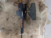 Zastava M76