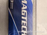 800 Stk. Magtech Zündhütchen Large Pistol 2½