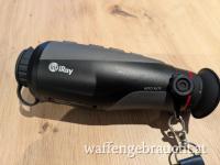 InfiRay Wärmebildcamea