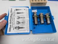 Wiederladen Konvolut Jäger Sportschützen Ersatzteile Relaoding Matritzen 