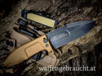 Extrema Ratio RAO II EXPEDITIONS