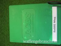 8x68S RCBS Matrizensatz neuwertig