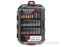 Real Avid Accu Punch Master Set