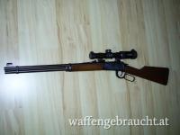 Winchester 1894 AE