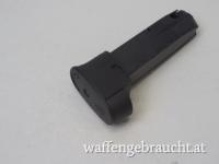 Smith & Wessom Magazin für Schreckschusspistole