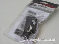 Umarex Airgun Magzin Holder 