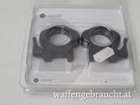 Hawke Montageringset Weaver 30mm Medium  orignal verpackt