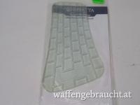 Gel Pad Berretta Recoil Reducer 