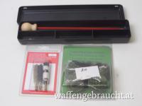 Posten Waffenputzzeug 