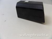 siw Schalldämpfer Suppressor 