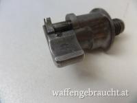 Verschlusseinsatz K98