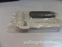 S6K Visiermontage Mauser K98 u. Brasilien 98 