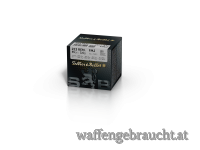 900 Schuss S&B 223rem. FMJ 55gr.