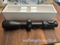 Swarovski Z8i 2.3-18x56 P Zielfernrohr