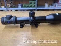 Zeiss Victory V8 2,8-20x56