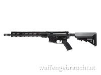 **Valentinstag Special**  GEISSELE Super Duty Rifle 16,5" BLK  | www.waffen.shopping